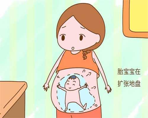 子宫下垂适合备孕吗_子宫下垂对备孕的影响及备孕期间的要事项和有效措施