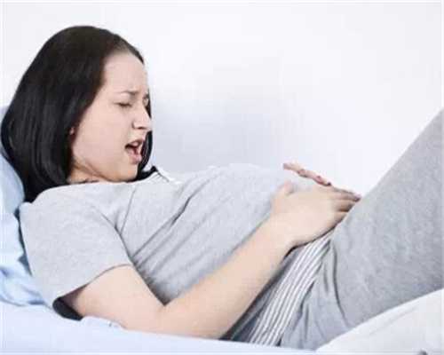 朱丹谈代孕：怀孕都不能亲自做，为什么要当妈妈？