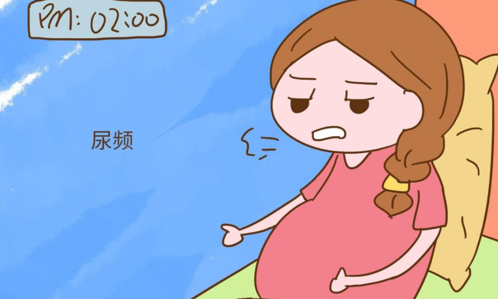 北京供卵试管助孕费用报销吗