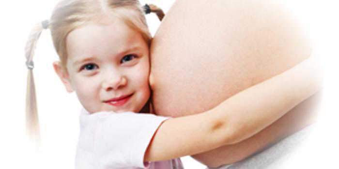 杭州助孕代生儿子，2019年杭州新生儿医保政策