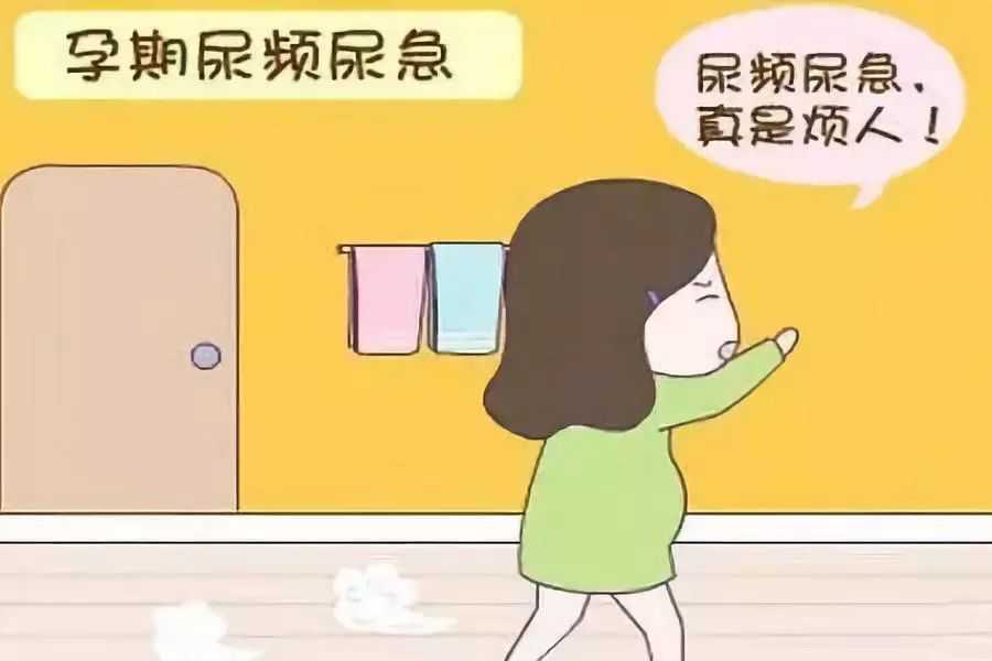 北京助孕网成功率高吗安全吗