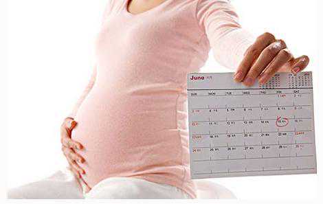 泰国试管助孕机构 泰国试管亲身经历 自助试管助孕