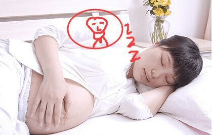 北京助孕试管供卵多少钱
