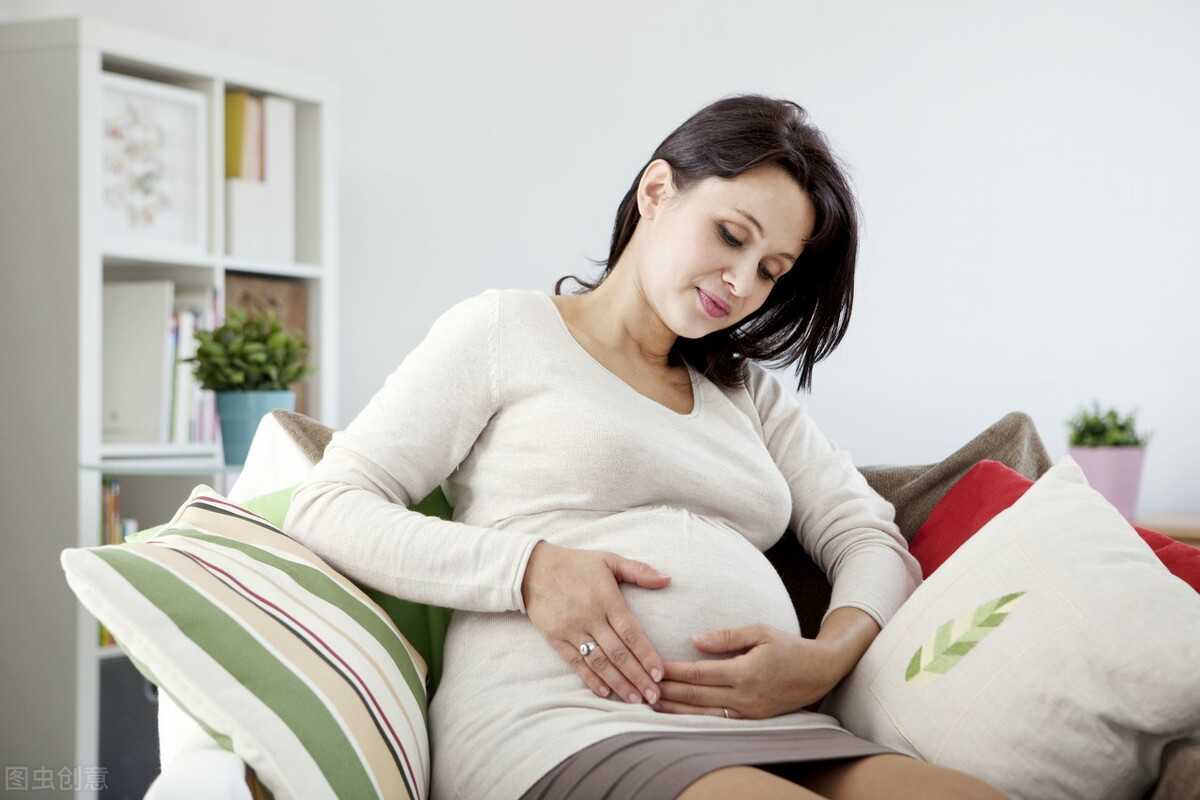 内蒙助孕哪里找，供精哪里有2023私人供精哪里找