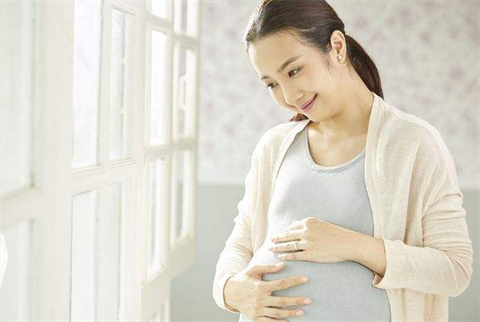 靠谱江西助孕网，江西省私立助孕机构排名最近公开，附2022江西试管生男孩医