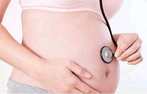 郑州专业海外助孕，郑州专业治多囊卵巢综合症的医院