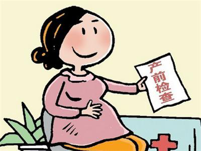 中国助孕机构排名？试管助孕机构哪家好？