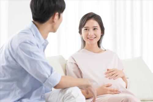 东莞代孕中心，东莞助孕十月幸孕助孕中心怎么样