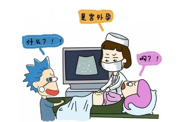 北京供卵助孕资讯微博