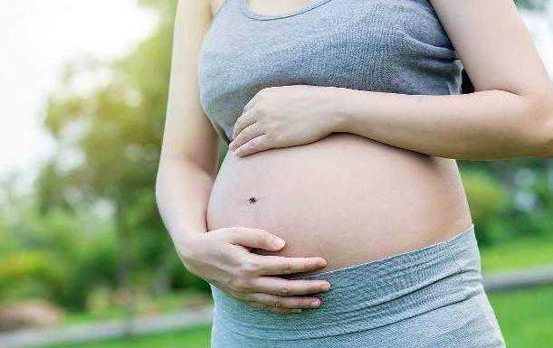 无锡合法助孕机构，无锡三代试管婴儿服务机构无锡妇幼能做三代试管婴儿