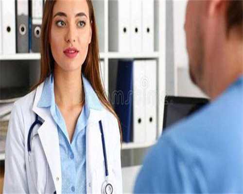 备孕喝椰子水有什么好处