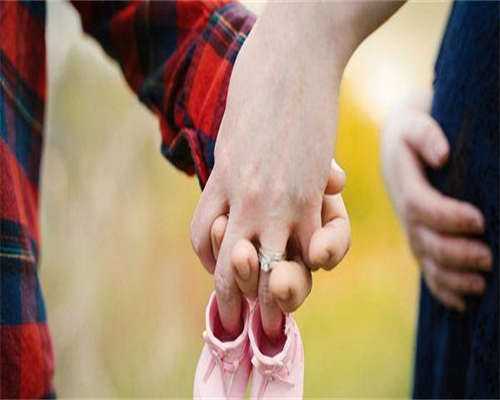 **库如何取精,捐精者在取精前的注意事项