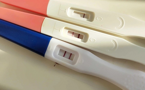 得了免疫性不孕该怎么治疗?患上子宫内膜炎要咋治疗好?