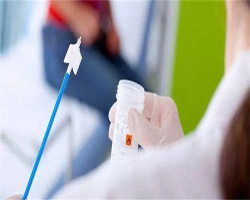 有没有姐妹知道巧囊会影响试管成功率吗?