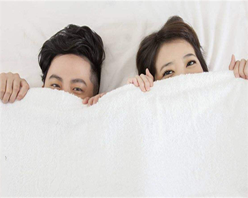 代生包儿子：女性怀孕肾积水怎么回事_孕妇肾积水危险吗