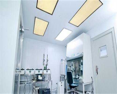 代生男孩技术-多囊卵巢做哪些检查