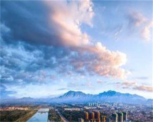 代孕产子流程-重庆女性保养卵巢需要注意的禁忌医院，女性如何保养自己的子宫和卵巢?