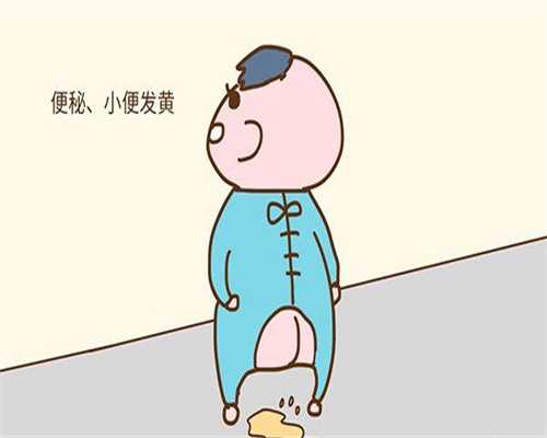 代生产子:女生卵泡8mm多久会初潮（7岁女童卵泡直径8mm）