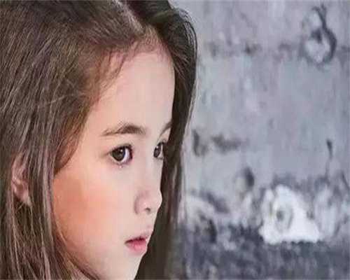 去泰国做试管婴儿的费用是否能报销?