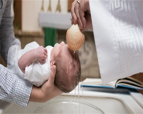 巧囊没处理会影响试管成功率吗？