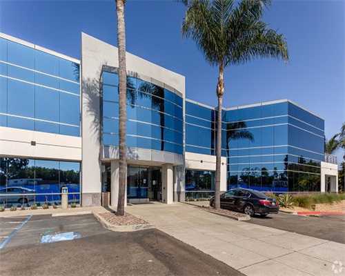 试管代生女孩-CT对胎儿有影响吗？B超频繁使用是否会对胎儿产生影响？