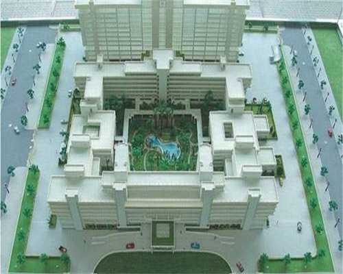 代生男孩技术-广州试管移植后咳嗽怎么办？试管移植后咳嗽怎么办,影响大吗