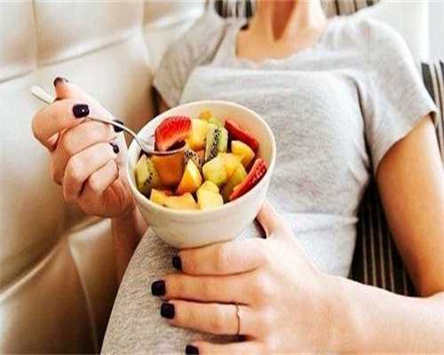 怎么抑制子宫内膜增厚