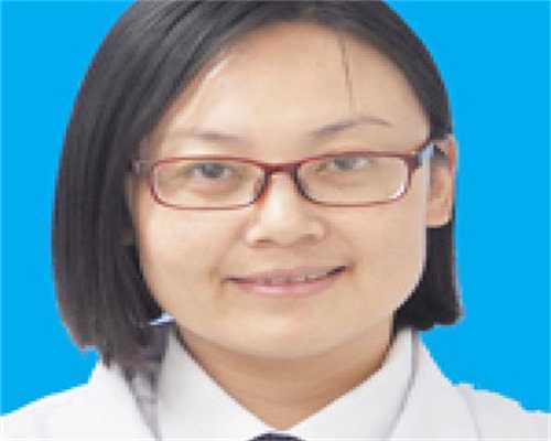 二代试管囊胚移植成功率高吗?