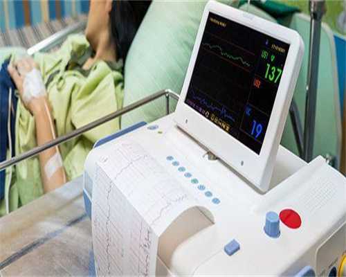 供卵试管联系-孕妇拉肚子会不会影响胎儿发育