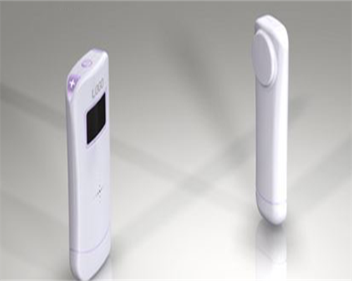 着床成功怀孕后体温图，移植着床成功后体温有啥变化？