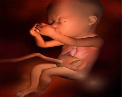 经期内可以同房吗月经期间可以同房吗