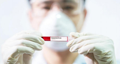 供卵价格-试管一代与二代利弊对比