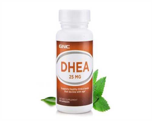 代怀孕网费用-子宫内膜炎会影响美国试管婴儿成功率吗？