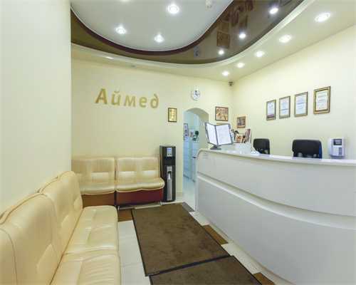 泰国做三代试管选男孩的技术合法吗?可以做选性别第三方助孕吗?