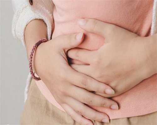 最佳代怀网-cin3累及腺体切除子宫就安全了吗