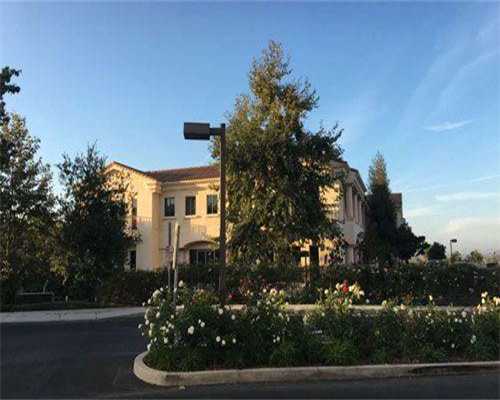 做试管检查盆腔结核吗？做试管查结核哪些检查？