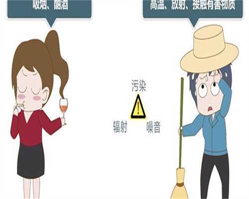 2026泰州三代试管生子价格明细表，15万通常只是起步费用