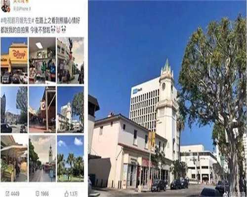 代生代怀费用-多囊卵巢综合症吃什么药能来？多囊卵巢综合症吃什么药来月经？