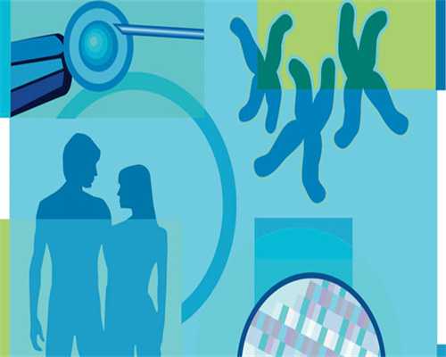 借卵试管排名:在试管婴儿周期中，取精量少会影响成功率吗