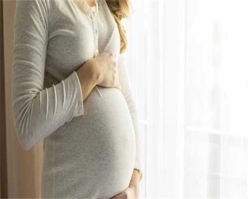 供卵要什么时候移植冻胚（冻胚什么时候可以移植）