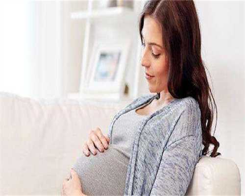 怀孕7周hcg不翻倍还有希望吗