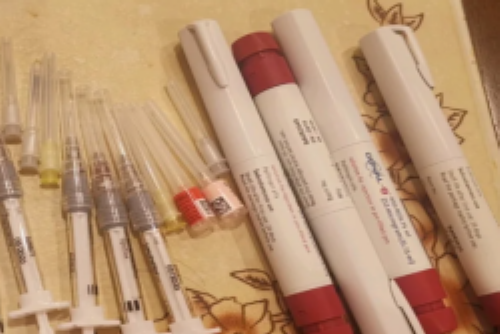 人工授精和自然受孕有什么区别