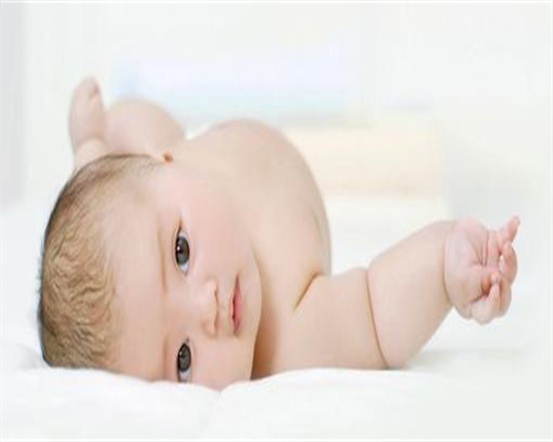 二胎备孕屡屡不能成功？小心是继发性不孕造成的