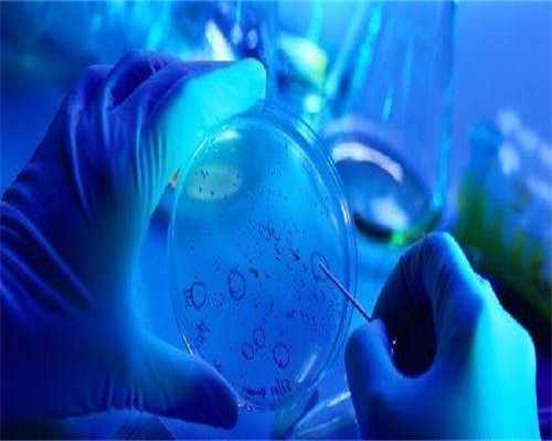 试管移植后多久能着床[试管移植要多久]