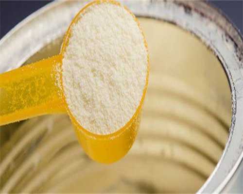 成都子宫囊肿:成都子宫囊肿手术费用