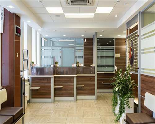 月经推迟腰疼是怎么回事