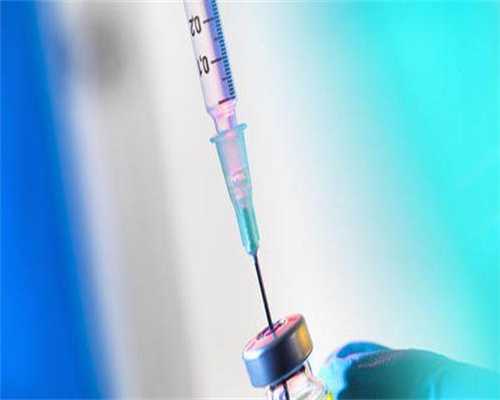 借卵价格:注射贝依治疗子宫内膜异位会不会导致内膜变薄?