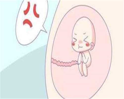 取卵手术取卵前后的9大注意事项