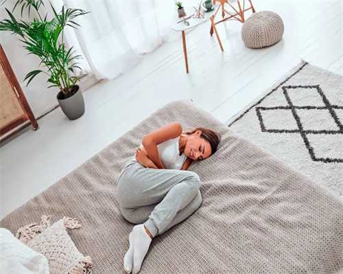 有肌腺症能否做试管?有腺肌症能做试管婴儿