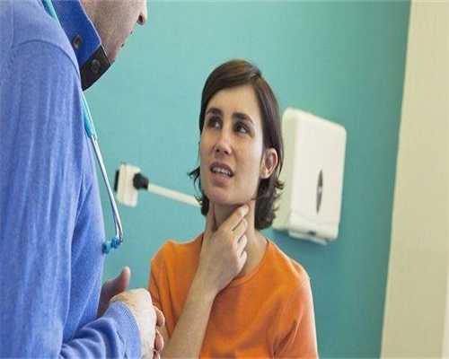 专业试管供卵:得了子宫肌瘤该怎么治疗?